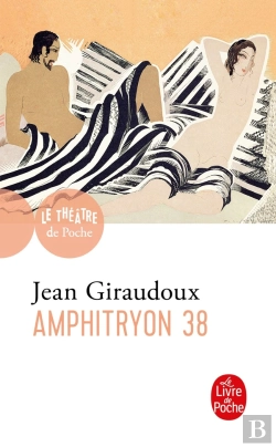 Bertrand.pt - Amphitryon 38