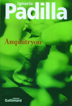 Bertrand.pt - Amphitryon