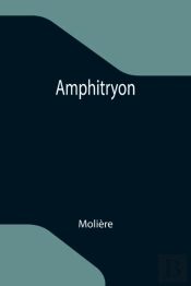 Amphitryon