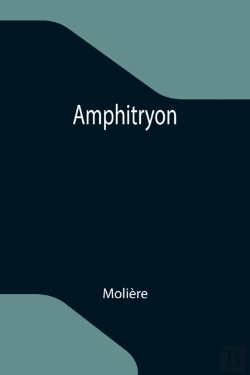 Bertrand.pt - Amphitryon