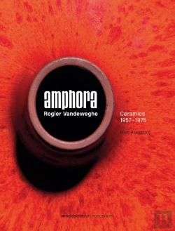 Bertrand.pt - Amphora. Rogier Vandeweghe