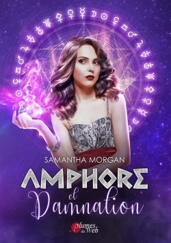 Bertrand.pt - Amphore Et Damnation