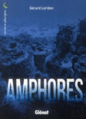 Amphores