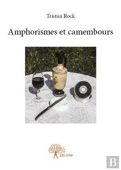 Bertrand.pt - Amphorismes Et Camembours
