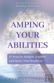 Amping Your Abilities