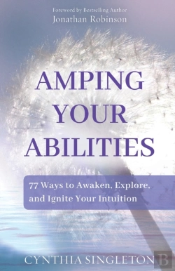 Bertrand.pt - Amping Your Abilities