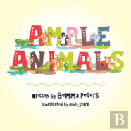 Ample Animals