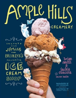 Bertrand.pt - Ample Hills Creamery