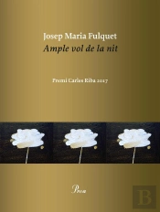 Ample Vol De La Nit