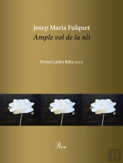 Bertrand.pt - Ample Vol De La Nit