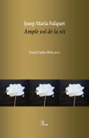 Ample Vol De La Nit