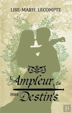 Bertrand.pt - Ampleur De Nos Destins