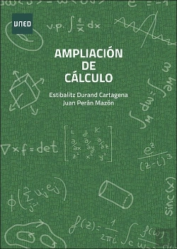 Bertrand.pt - Ampliacion De Calculo