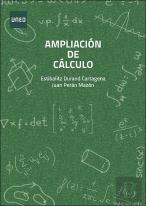 Ampliacion De Calculo