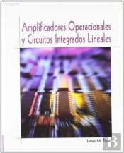 Amplificadoresáoperacionalesáyácircuitosáintegradosálineales
