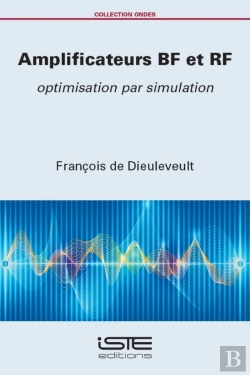 Bertrand.pt - Amplificateurs Bf Et Rf