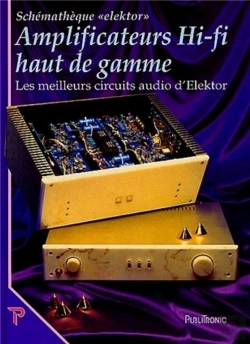 Bertrand.pt - Amplificateurs Hi-Fi Haut De Gamme