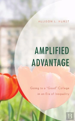 Bertrand.pt - Amplified Advantage