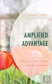 Amplified Advantage