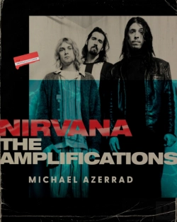 Bertrand.pt - Amplified Come As You Are