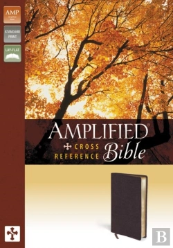 Bertrand.pt - Amplified Cross-Reference Bible