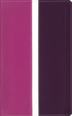 Bertrand.pt - Amplified Holy Bible