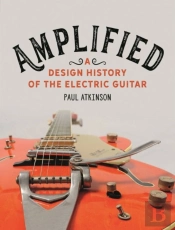 Amplified