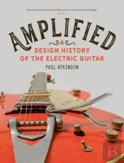 Amplified