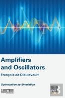 Amplifiers And Oscillators