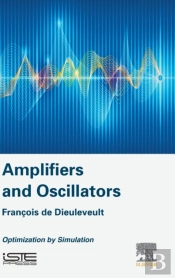 Amplifiers And Oscillators
