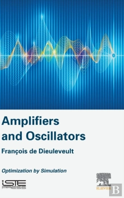 Bertrand.pt - Amplifiers And Oscillators