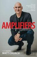 Amplifiers