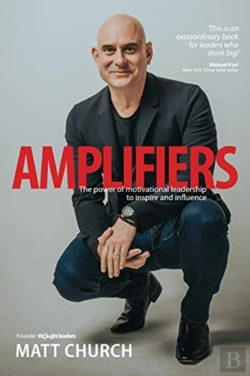 Bertrand.pt - Amplifiers
