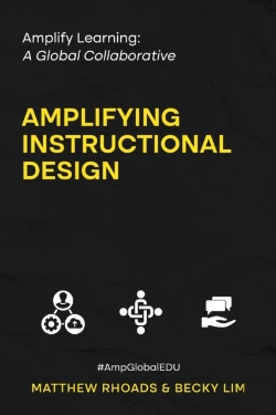 Bertrand.pt - Amplify Learning