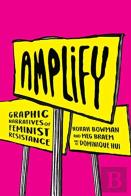 Amplify