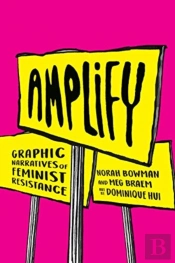Amplify