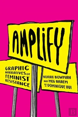 Bertrand.pt - Amplify