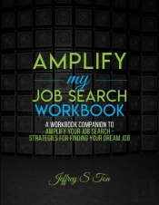 Amplify My Job Search