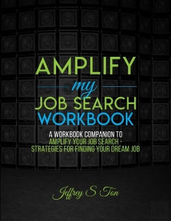 Bertrand.pt - Amplify My Job Search