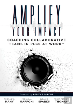 Bertrand.pt - Amplify Your Impact