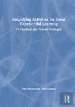 Amplifying Activities For Great Experiential Learning