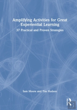 Bertrand.pt - Amplifying Activities For Great Experiential Learning