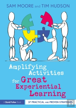 Bertrand.pt - Amplifying Activities For Great Experiential Learning
