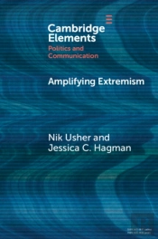 Amplifying Extremism