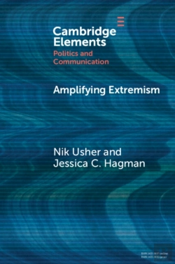Bertrand.pt - Amplifying Extremism