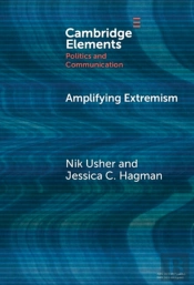 Amplifying Extremism