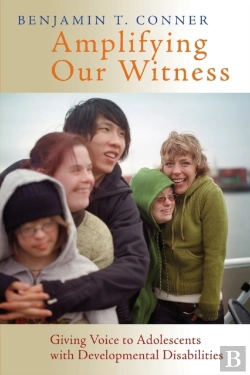 Bertrand.pt - Amplifying Our Witness