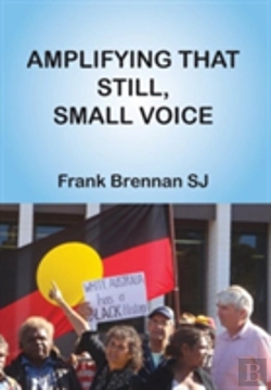 Bertrand.pt - Amplifying That Still, Small Voice