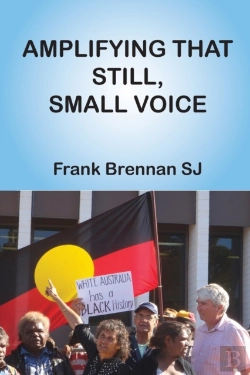 Bertrand.pt - Amplifying That Still, Small Voice