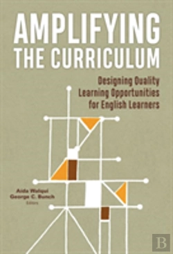 Bertrand.pt - Amplifying The Curriculum